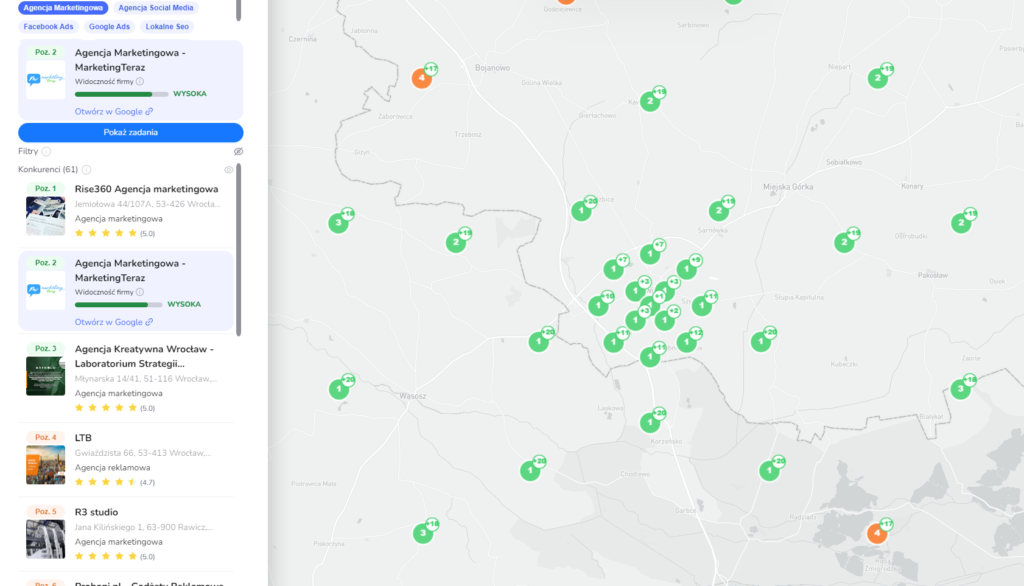 370252683_868323341632482_5657686763808610170_n