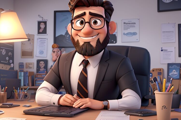 jakich blędów nie popełniac przy tworzeniu reklam dla kancelarii.