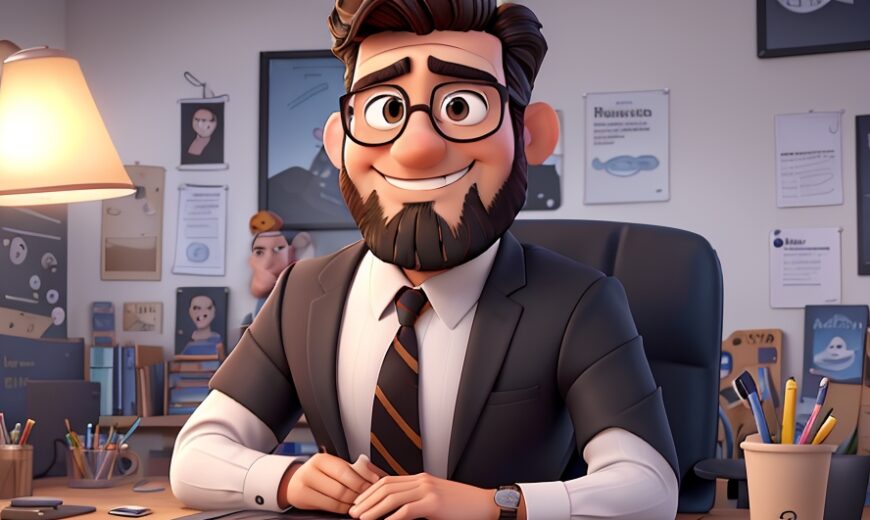 jakich blędów nie popełniac przy tworzeniu reklam dla kancelarii.