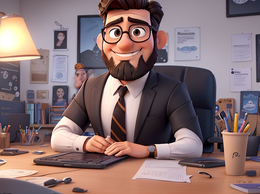 jakich blędów nie popełniac przy tworzeniu reklam dla kancelarii.