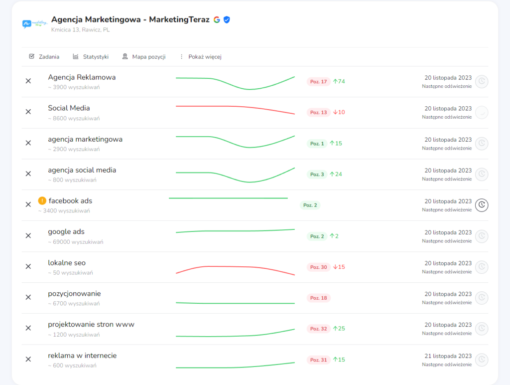 401090576_650925837218348_4040867618867967289_n